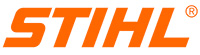 2000px-Stihl_Logo
