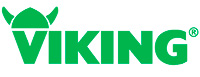 2000px-Viking_logo